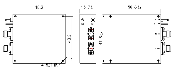 1717ac81-e0a9-46e6-9042-06f0127a1114.png