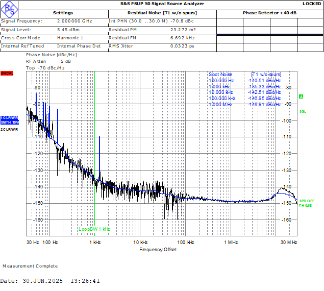 ac427bfd-eb0d-4527-a3cd-e0c6b5e2374f.png