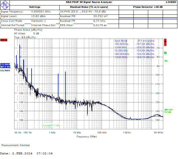 ea46ed38-47ef-492a-be34-68a30111ec04.png