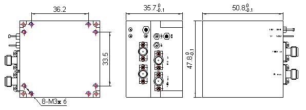 a720f719-d2e8-42d3-a69f-4073b9afb3c9.png