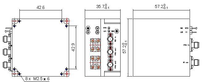 db1b5af7-24e9-49de-94a7-293558dc0d49.png