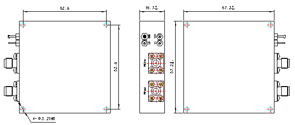 5c2fac9a-eb47-4cee-99f8-4ef26c7e9c59.png