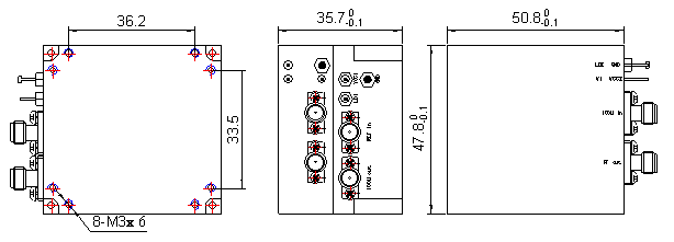 bbdabd1f-8bba-4237-89b8-497d28ce587f.png