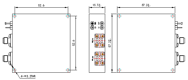 57622ce7-5f26-4935-ad24-64a80c71ff0d.png