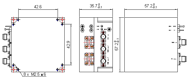 06a3e958-9394-436c-bf67-7c10ff22dc6d.png