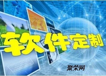 大广东开发麦小贱系统软件
